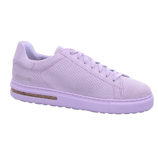 Birkenstock Sportliche Schnürschuhe Für Damen 7 Birkenstock Sportliche Schnürschuhe Für Damen – Bild 6