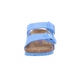Birkenstock Arizona SFB VL -Birkenstock 36811 01