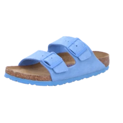 Birkenstock Arizona SFB VL