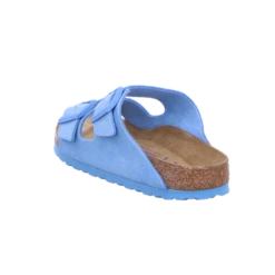 Birkenstock Arizona SFB VL -Birkenstock 36811 09