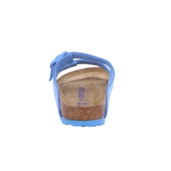 Birkenstock Arizona SFB VL -Birkenstock 36811 11