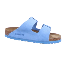 Birkenstock Arizona SFB VL -Birkenstock 36811 17