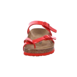 Birkenstock Mayari 15 Birkenstock Mayari -Birkenstock 37106 01