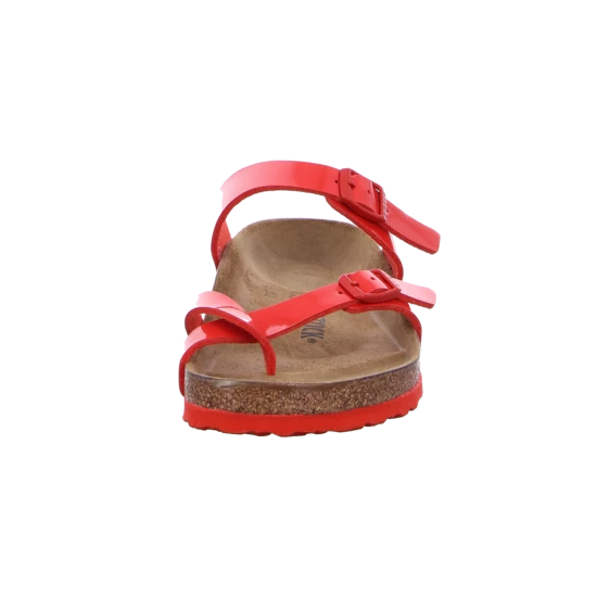 Birkenstock Mayari 9 Birkenstock Mayari – Bild 7