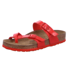 Birkenstock Mayari