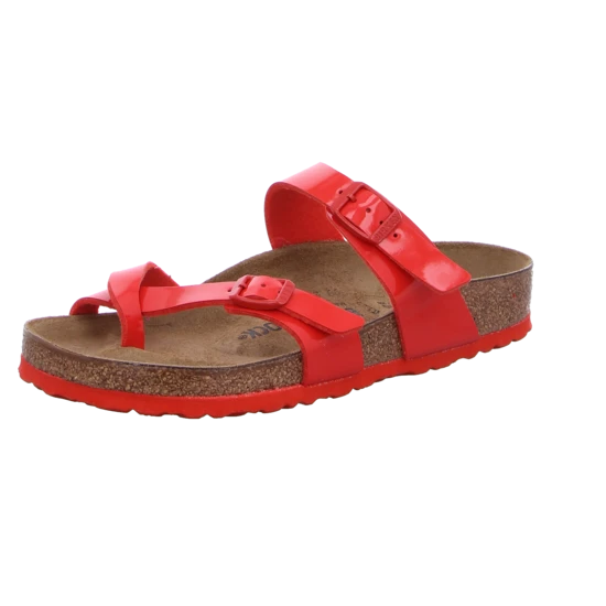 Birkenstock Mayari 3 Birkenstock Mayari