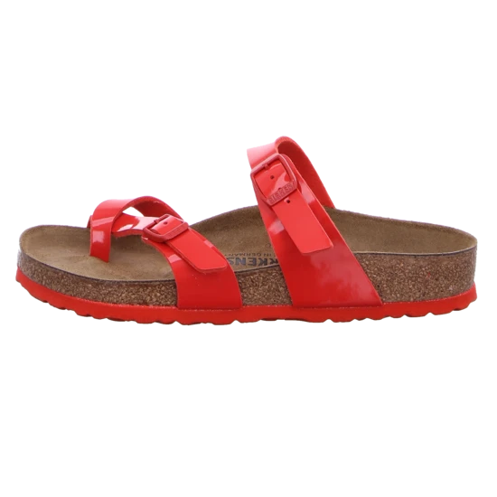 Birkenstock Mayari 4 Birkenstock Mayari – Bild 2