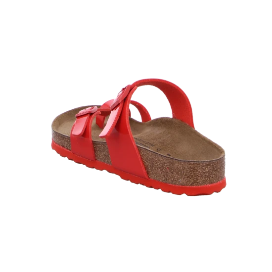 Birkenstock Mayari 5 Birkenstock Mayari – Bild 3