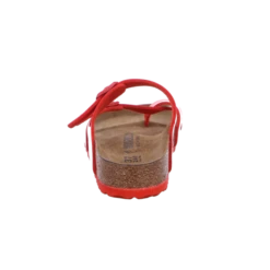 Birkenstock Mayari 12 Birkenstock Mayari -Birkenstock 37106 11