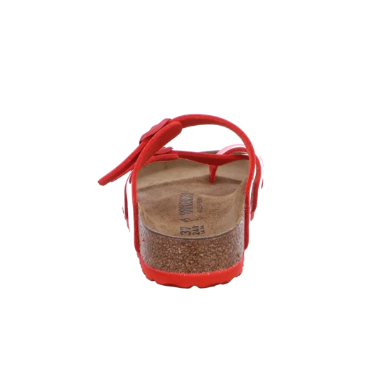 Birkenstock Mayari 6 Birkenstock Mayari – Bild 4