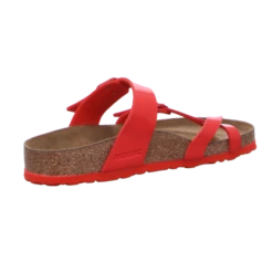 Birkenstock Mayari 13 Birkenstock Mayari -Birkenstock 37106 14