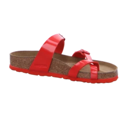 Birkenstock Mayari 14 Birkenstock Mayari -Birkenstock 37106 17