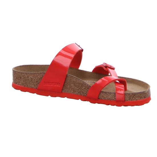 Birkenstock Mayari 8 Birkenstock Mayari – Bild 6