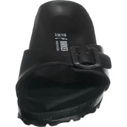 Birkenstock Madrid Eva Pantoletten Schmal -Birkenstock 4417705 04