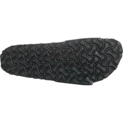 Birkenstock Madrid Eva Pantoletten Schmal -Birkenstock 4417705 07