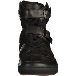 Birkenstock Sneaker Thessaloniki Sneakers High - Schwarz 11 Birkenstock Sneaker Thessaloniki Sneakers High - Schwarz -Birkenstock 4703544 03