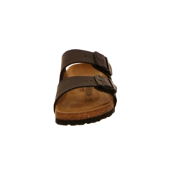 Birkenstock ARIZONA 051793 -Birkenstock 520001002 01