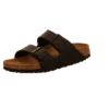 Birkenstock ARIZONA 051793 2 Birkenstock ARIZONA 051793 -Birkenstock 520001002 04