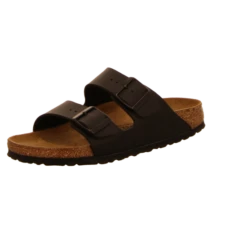 Birkenstock ARIZONA 051793