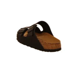 Birkenstock ARIZONA 051793 -Birkenstock 520001002 09