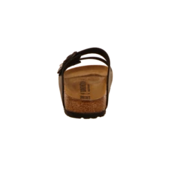 Birkenstock ARIZONA 051793 -Birkenstock 520001002 11