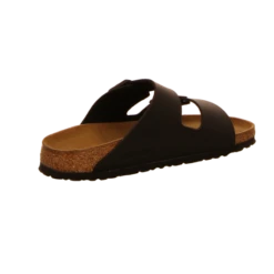Birkenstock ARIZONA 051793 -Birkenstock 520001002 14