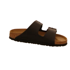 Birkenstock ARIZONA 051793 -Birkenstock 520001002 17