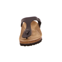 Birkenstock Gizeh BS[Zehensteg] -Birkenstock 521004003 01