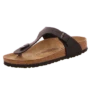 Birkenstock Gizeh BS[Zehensteg] -Birkenstock 521004003 04