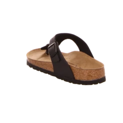 Birkenstock Gizeh BS[Zehensteg] -Birkenstock 521004003 09
