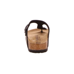 Birkenstock Gizeh BS[Zehensteg] -Birkenstock 521004003 11