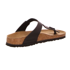 Birkenstock Gizeh BS[Zehensteg] -Birkenstock 521004003 14