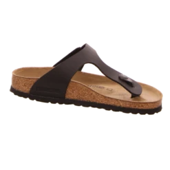Birkenstock Gizeh BS[Zehensteg] -Birkenstock 521004003 17