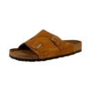 Birkenstock Zürich Weichbettung -Birkenstock 529 180363003 01
