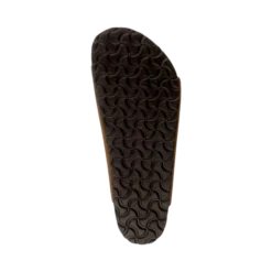 Birkenstock Zürich Weichbettung 11 Birkenstock Zürich Weichbettung -Birkenstock 529 180363003 4