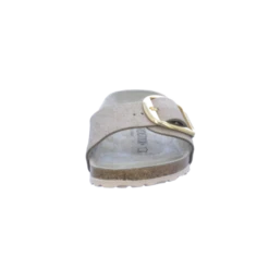 Birkenstock Top Trends Pantoletten 15 Birkenstock Top Trends Pantoletten -Birkenstock 687957 01