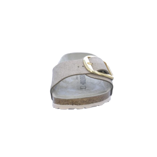 Birkenstock Top Trends Pantoletten 9 Birkenstock Top Trends Pantoletten – Bild 7