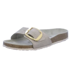 Birkenstock Top Trends Pantoletten