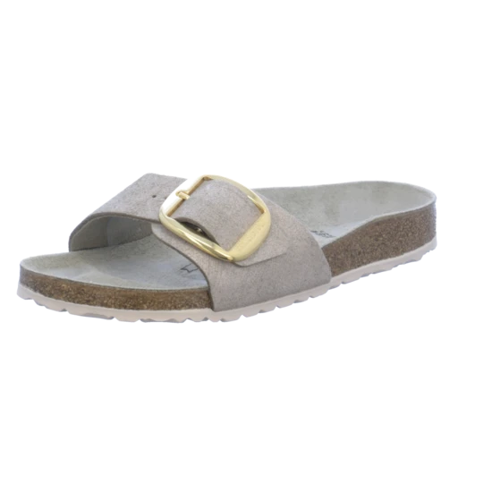 Birkenstock Top Trends Pantoletten 3 Birkenstock Top Trends Pantoletten