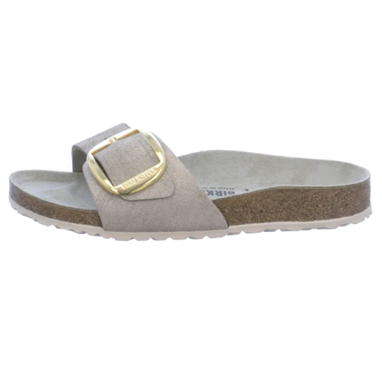 Birkenstock Top Trends Pantoletten 4 Birkenstock Top Trends Pantoletten – Bild 2