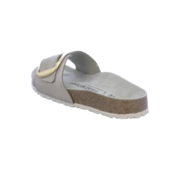 Birkenstock Top Trends Pantoletten 11 Birkenstock Top Trends Pantoletten -Birkenstock 687957 09