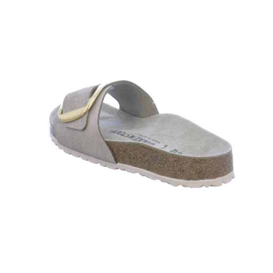 Birkenstock Top Trends Pantoletten 5 Birkenstock Top Trends Pantoletten – Bild 3