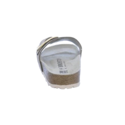 Birkenstock Top Trends Pantoletten 12 Birkenstock Top Trends Pantoletten -Birkenstock 687957 11