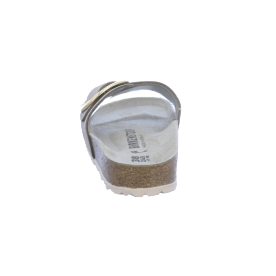 Birkenstock Top Trends Pantoletten 6 Birkenstock Top Trends Pantoletten – Bild 4