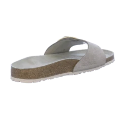 Birkenstock Top Trends Pantoletten 13 Birkenstock Top Trends Pantoletten -Birkenstock 687957 14