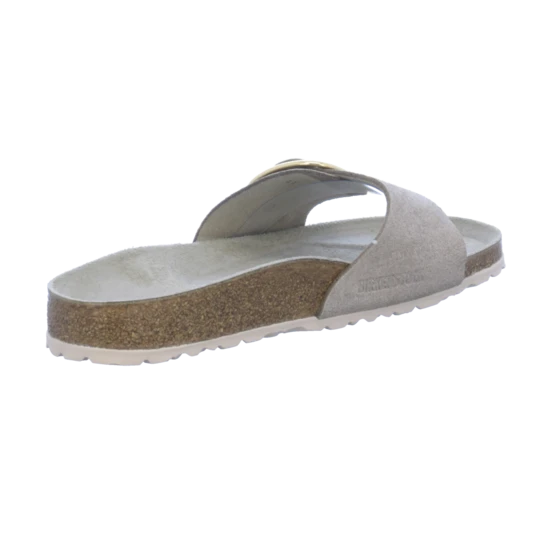 Birkenstock Top Trends Pantoletten 7 Birkenstock Top Trends Pantoletten – Bild 5