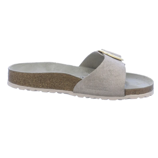 Birkenstock Top Trends Pantoletten 8 Birkenstock Top Trends Pantoletten – Bild 6