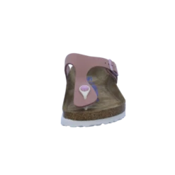 Birkenstock Gizeh BS[Zehensteg] -Birkenstock 688009 01