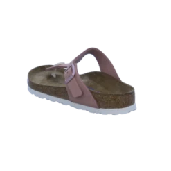 Birkenstock Gizeh BS[Zehensteg] -Birkenstock 688009 09