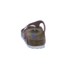 Birkenstock Gizeh BS[Zehensteg] -Birkenstock 688009 11